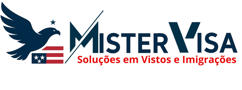 Mister Visa